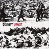 Unrest