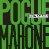 Pogue Mahone