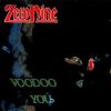Voodoo you