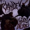 Gods Of Death