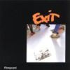 Exit