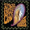 The Lost Crowes