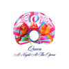A Night at the opera