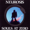 Souls at Zero