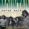 Super hits