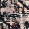 Evoken - Quietus