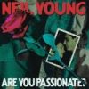 Are you passionate