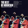 The Best Of Mountain