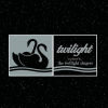 Twilight as Played by the Twilight Singers