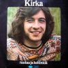Rautaa ja kettinki