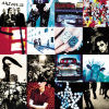 Achtung baby