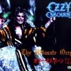 Ozzy Osbourne - The Ultimate Ozzy