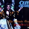 The Ultimate Ozzy