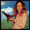 Blind Faith