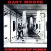 Corridors Of Power