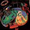 Rock & Roll Music To The World
