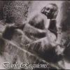 Dark Requiems and Unsilent Massacre