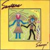 Shango