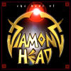Diamond Head - The Best of Diamond Head