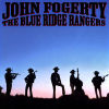 Blue Ridge Rangers, The