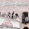 Lights Camera Revolution