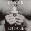 Danzig - II: Lucifuge