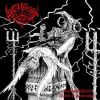 Angelcunt (Tales of Desecration)