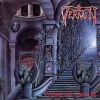 Vermin - Plunge Into Oblivion