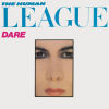 Dare