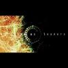 Animals As Leaders