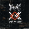 Ordo ad Chao