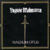 Magnum Opus