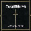 Yngwie Malmsteen - MAGNUM OPUS