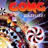 Gazeuse!