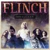 Flinch - Irrallaan