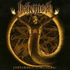 Pandemonic incantations