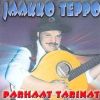 Parhaat tarinat