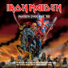 Maiden England ´88