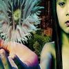 Lifeforms
