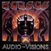 Audio-visions