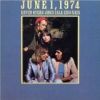 June 1, 1974