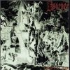 Threshold of the Usurper