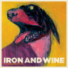 Iron & Wine - The Shepherds Dog