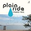 Strange trial