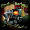The young and the hopeless