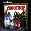 Black Sabbath - Sabotage