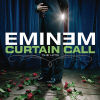 Curtain Call - The Hits