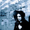 Blunderbuss