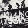 Killing Joke