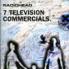 7 Television Commercials